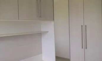 Imagem 5: Apartamento - Chácara das Nações - Valinhos