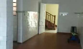 Imagem 6: SAO PAULO - Casa Padrão - IPIRANGA