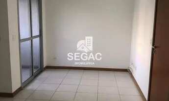 Imagem 3: Apartamento 01 quarto para locação em Lourdes