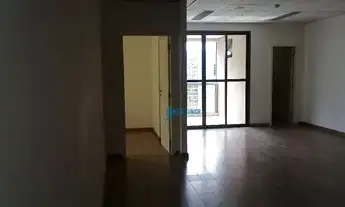 Imagem 3: Conjunto comercial para locação, Vila Olímpia, São Paulo