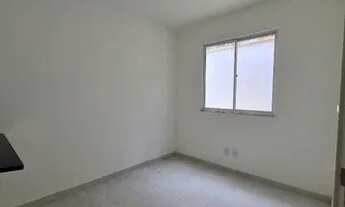 Imagem 6: Casa no Condomínio Casas de Turim