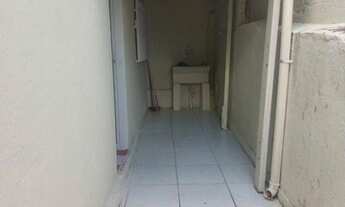 Imagem 5: Casa com 2 dormitórios para alugar por R$ 1.620,00/mês - Vila São Pedro - São Paulo/SP