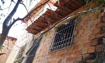 Imagem 5: Vende-se uma casa grande