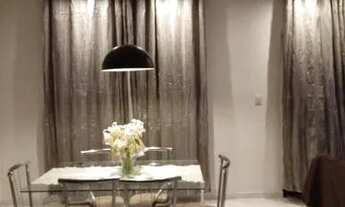 Imagem 4: Casa em barra do Jacuípe aceita troca com volta