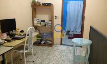 Imagem 5: Sobrado à venda, 120m²- Jardim Carolina- Sorocaba/SP