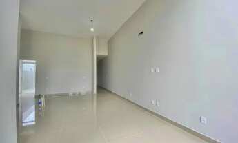 Imagem 3: Casa Nova!!! para venda possui 80 metros quadrados com 2 quartos em Zona Nova - Capão da C