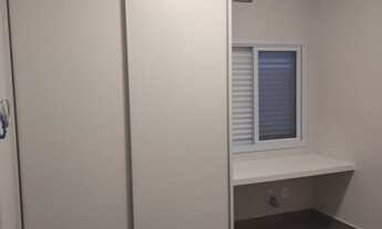 Imagem 3: CASA RESIDENCIAL em Salto - SP, Village Moutonnée