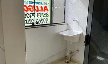 Imagem 7: APARTAMENTO BRASÍLIA SUL (ÁGUAS CLARAS