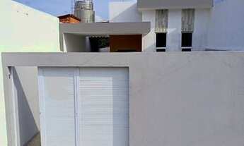 Imagem 5: CP 084, Mondubim, Casa plana com 03 quartos, 02 vagas de garagem