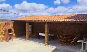 Imagem 2: Vende-se ou troca