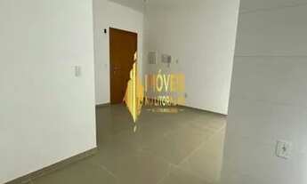 Imagem 6: Apartamento á uma quadra do mar Ref.:AP1663