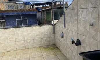 Imagem 6: Casa grande - oportunidade