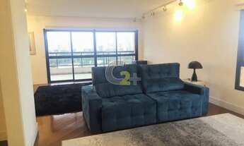 Imagem: APARTAMENTO - VILA LEPOLDINA - 3 - DORMS