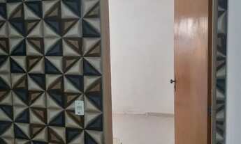 Imagem 3: Venda de apto Kitnet com 1 dormitório