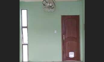 Imagem 3: Alugo Apartamento 2 Quartos Condomínio Paulo VI Petrópolis