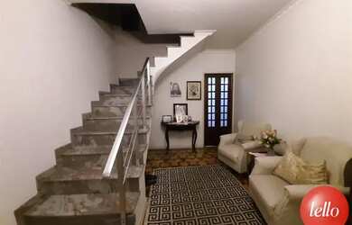 Imagem 3: São Paulo - Casa Comercial - Vila Formosa