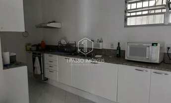 Imagem 4: Apartamento em Copacabana - Rio de Janeiro