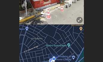 Imagem 6: Ponto Comercial ...Vendo!!! Em Frente ao Centro de Convenções