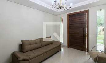 Imagem 4: Casa para Aluguel - Santa Terezinha, 5 Quartos, 300 m2