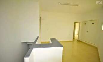 Imagem 4: Salão - Taquaral - Campinas