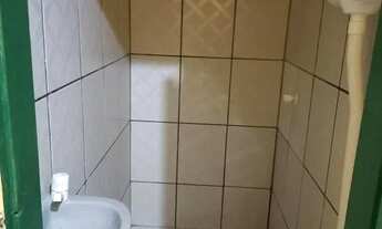 Imagem: Alugar um kit Net