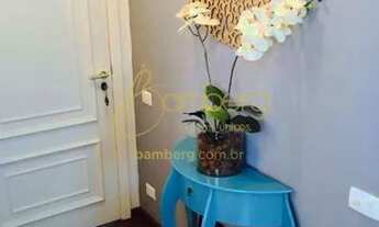 Imagem 5: Morumbi - 3 suítes e 3 vagas