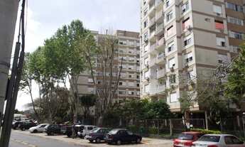 Imagem 2: PORTO ALEGRE - Apartamento Padrão - ASSUNCAO