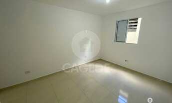 Imagem 6: Kitnet com 1 dormitório para alugar, 20 m² por R$ 980,01/mês - Liberdade - São Paulo/SP