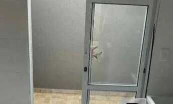 Imagem 6: Apartamento com 2 quartos e 1 banheiro - 42m2 por R$220.000