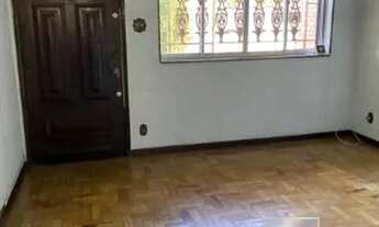 Imagem: Casa para venda com 72m² com 2 quartos