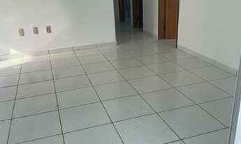 Imagem 6: Casa para venda com 80 metros quadrados com 3 quartos em Garapu - Cabo de Santo Agostinho