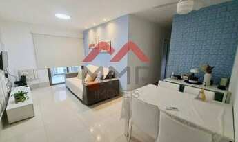 Imagem 5: RIO DE JANEIRO - Apartamento Padrão - Jacarepaguá