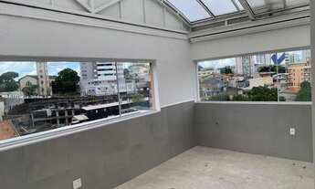 Imagem 5: Apartamento para Venda em Osasco, Vila Yara, 2 dormitórios, 1 banheiro, 1 vaga