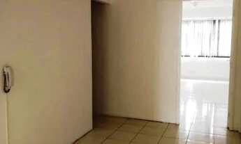 Imagem 4: Salão - Jardim Brasil - Campinas