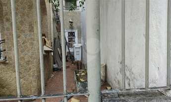 Imagem 4: Rio de Janeiro - Casa de Vila - TIJUCA