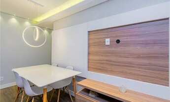 Imagem 4: Apartamento com 1 quarto, 39m², à venda em Porto Alegre, Menino Deus