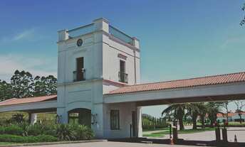 Imagem 2: Casa de condomínio BuenaVista - Viamão - 3 dormitórios