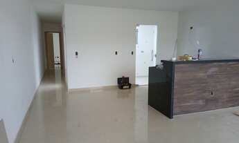 Imagem 3: Dona Flor Suas Duas Suites + Um Lavabo. Projeto Especial.Preço Sensacional