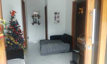 Imagem: Casa na Cidade Nova - a 02 quadras do Shopping