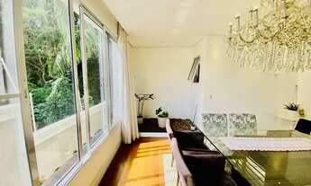 Imagem 5: W.L Vendo casa em M.noronha