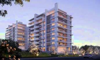 Imagem 4: Residencial Chateau Latour