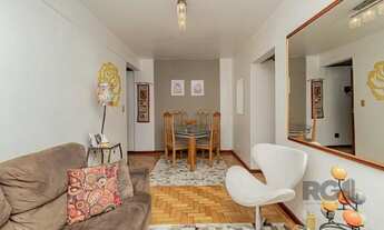 Imagem: Apartamento para venda em Porto Alegre/RS