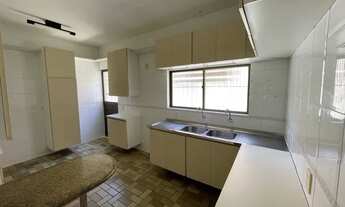 Imagem 5: Casa Térrea 3Q Casa com 3 dormitórios