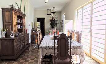 Imagem 6: Casa - Bonfim - Campinas