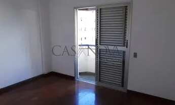 Imagem 4: Apartamento - Vila da Saúde - São Paulo