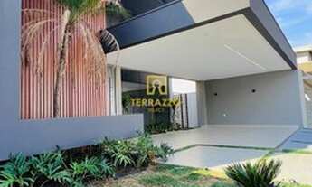 Imagem 2: Apartamento à venda no bairro Condomínio Florais Itália - Cuiabá/MT