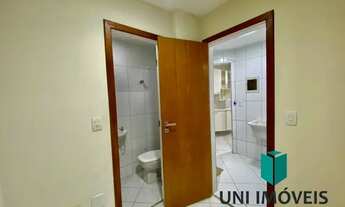 Imagem 4: Viva a vida a Beira! Apartamento de luxo com 3 quartos e vista deslumbrante para o mar na