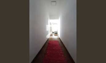 Imagem 5: Apartamento para Aluguel - Cambuí, 2 Quartos, 86 m2