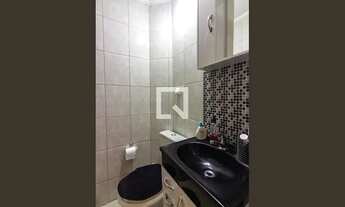 Imagem 6: Casa para Aluguel - Quitaúna, 2 Quartos, 93 m2