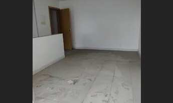 Imagem 5: Paradise Sky venda tem 66 metros quadrados com 2 quartos em Dom Pedro I - Manaus - AM